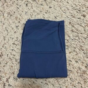 Greyvy Align Pant 25”